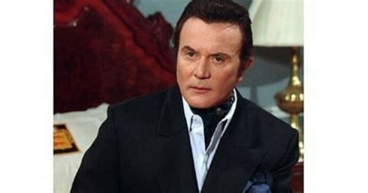 Miguel Palmer secuestrado por su pareja y a punto de morir