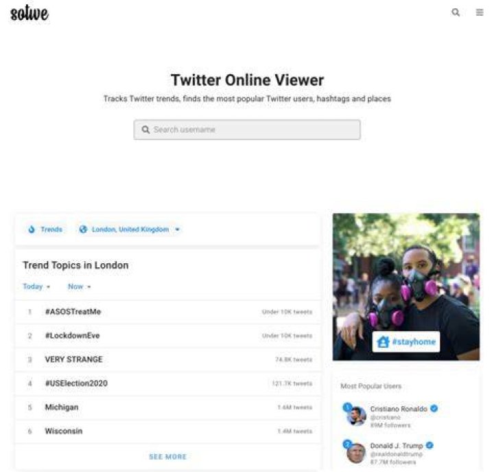 miina itsbigmiina Twitter Profile Sotwe