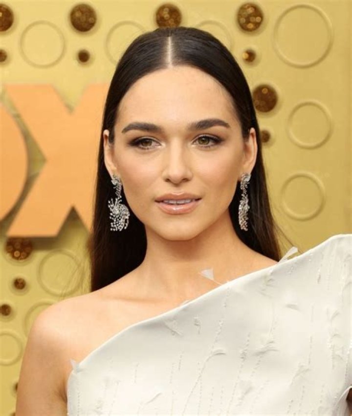 Mikaela Testa Biography, Age, Height, Weight, Family, Boyfriend