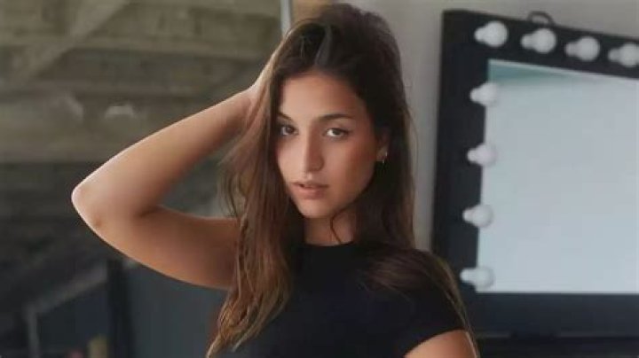 mikala fuente Onlyfans leaks