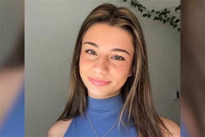 Mikayla Campinos Bio, Age (2023), Height, Bf, Family, Facts