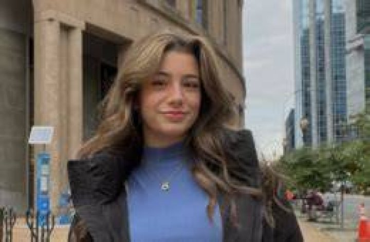 Mikayla Campinos Pickles Account video full twitter tiktok