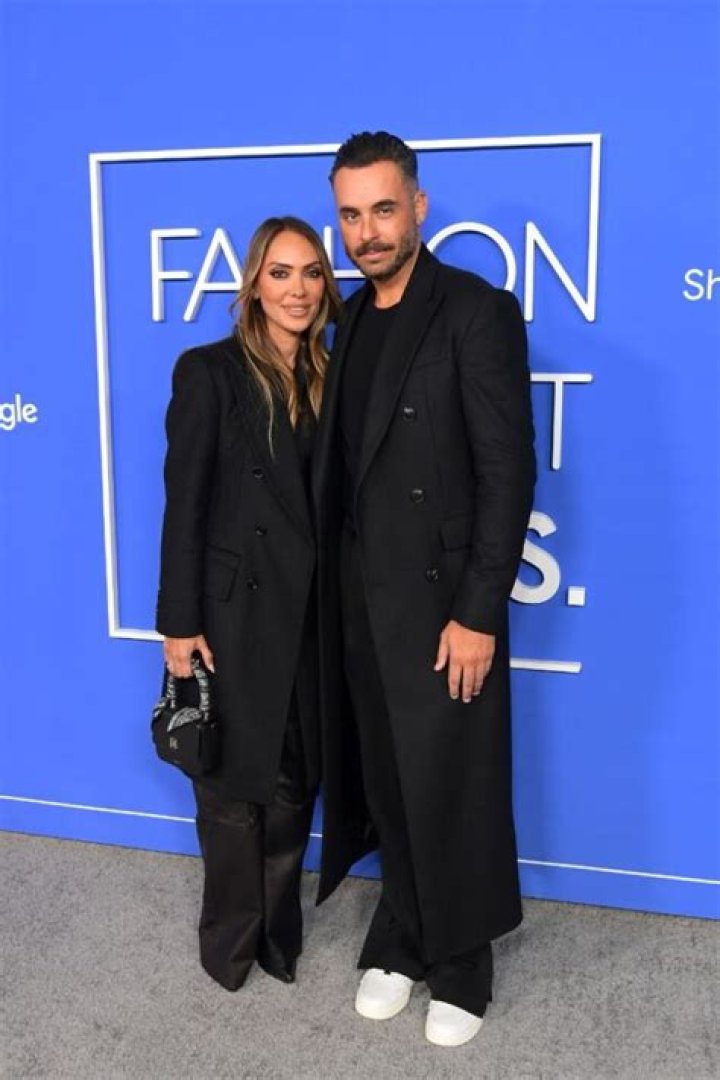 Mike Amiri Net Worth Wife Famous People Today