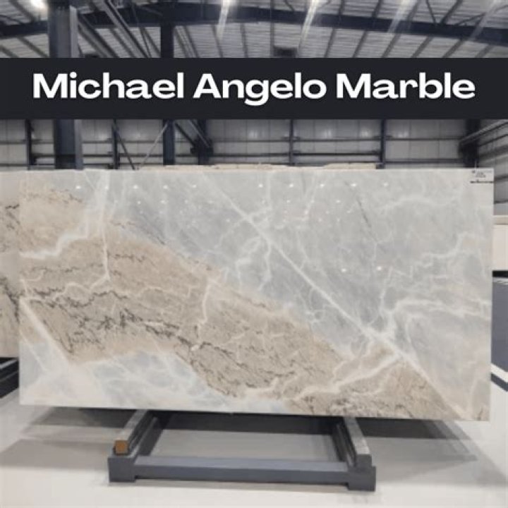 Mike Angelo Tài tử hạng A đánh mất hào quang