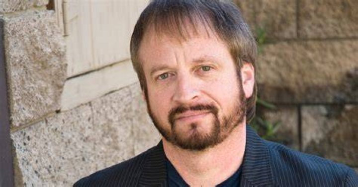 Mike Bara Net Worth 2024 Wiki Bio, Married, Dating, Family, Height