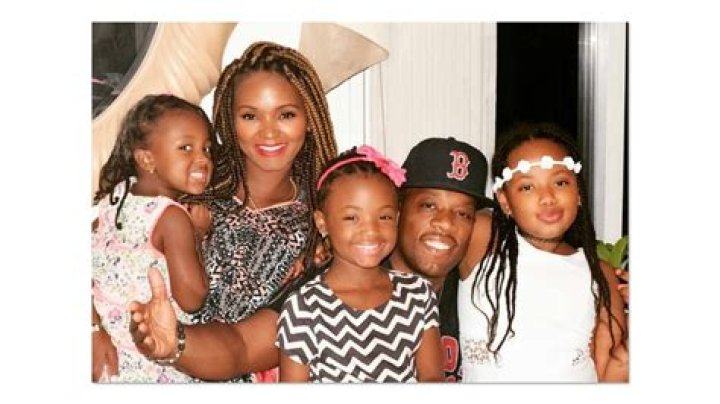 Mike Bivins Wife Teasha Age, Birthday, Instagram, Son