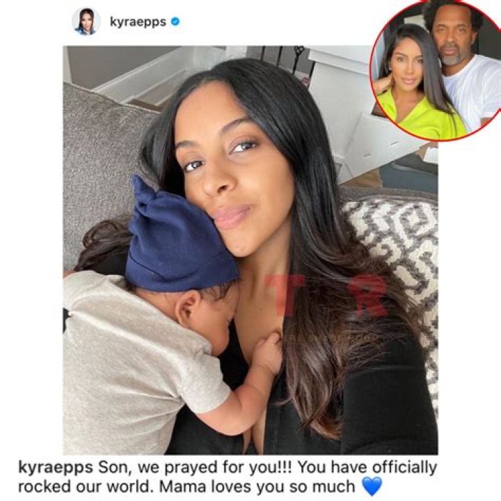 Mike Epps Baby Mamas Captions Lovely