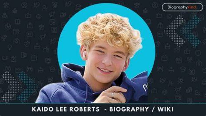 Mike Faist Biography, Early Life, Education, Career, Award, Net Worth