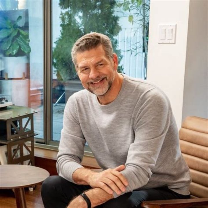 Mike Golic Weight Loss Success Stories Before & After