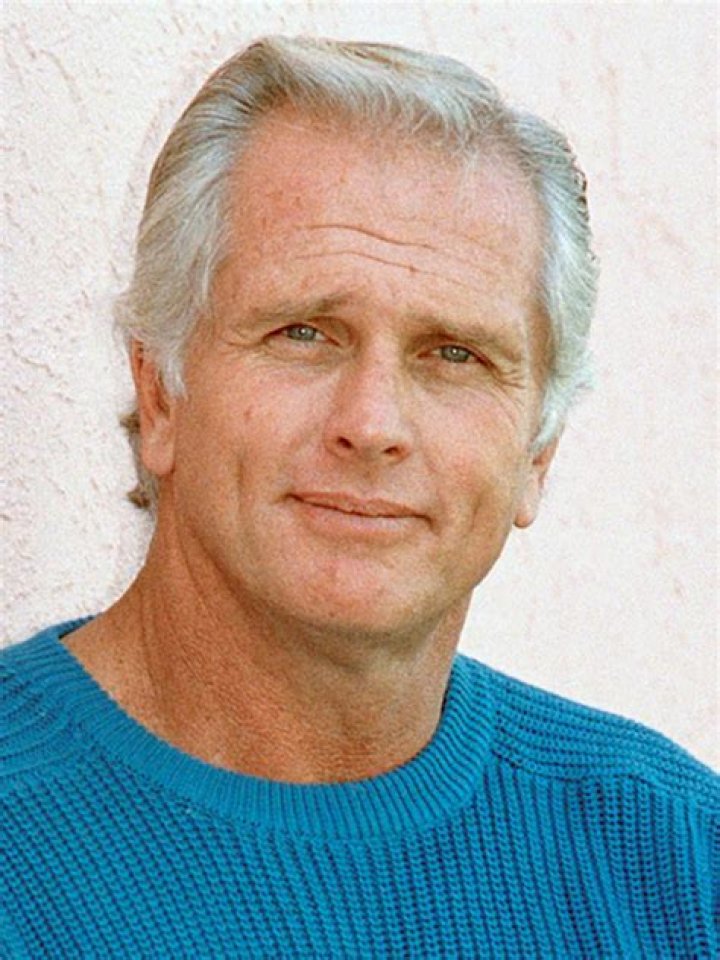 Mike Henry obituary actor and NFL player dies at 84