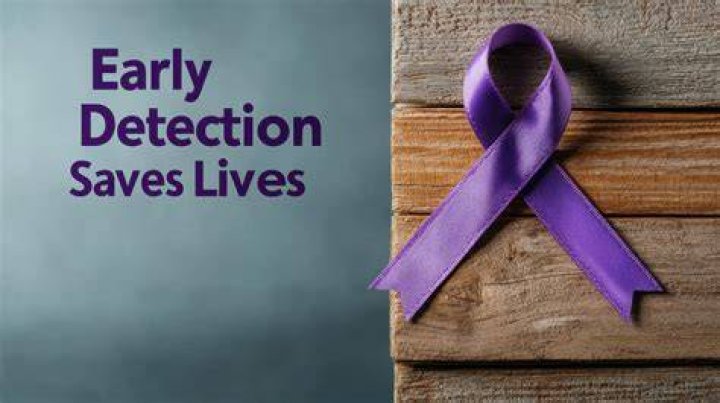 Mike Lee's Cancer Journey: Uncovering Hope And Progress