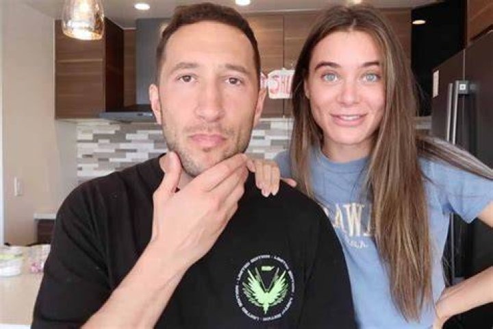 Mike Majlak Bio, Facts, Family Life & Career