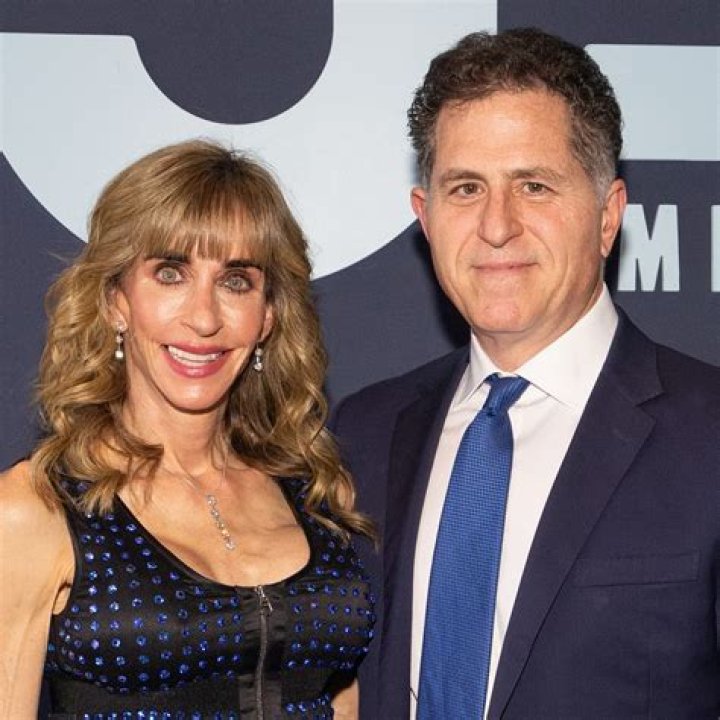 Mike Malone Wife, Net Worth, Salary, Height And Weight