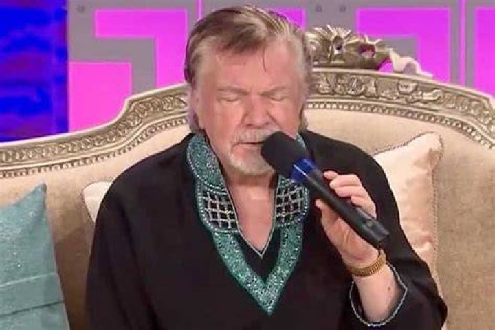 Mike Murdock age, wife, children, brain tumor, books, quotes, worth