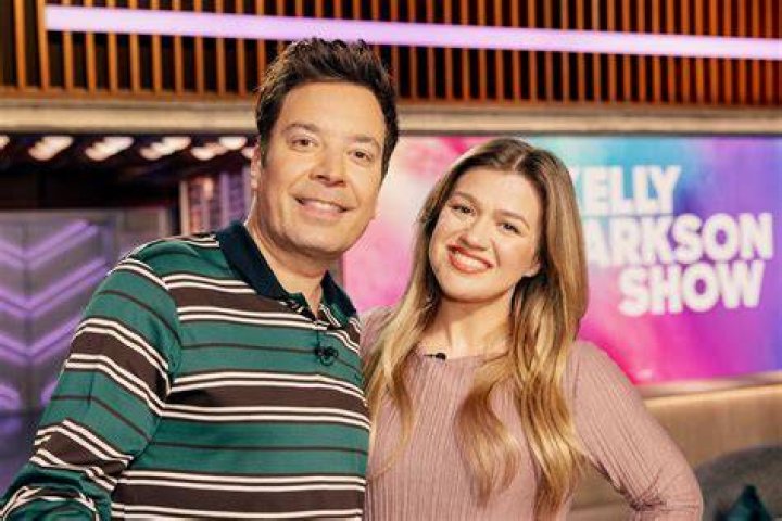 Mike Myers’s Wife Meet Kelly Tisdale & Learn About His First Spouse