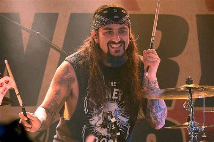 Mike Portnoy Announces The Release Of NMB&rsquo;s First Single And Shares