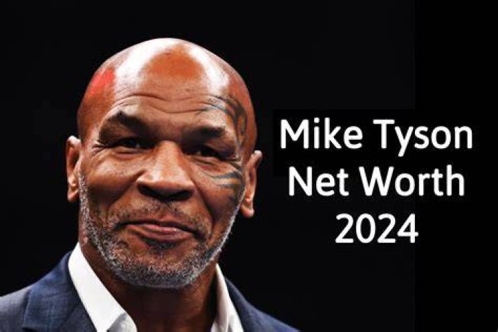 Mike Reiss Net Worth In 2024: A Comprehensive Breakdown