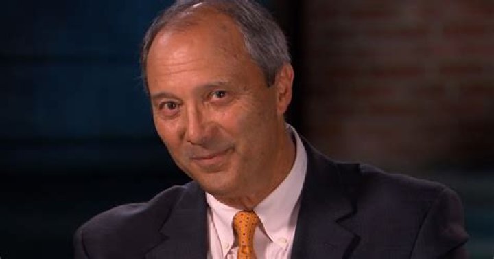 Mike Taibbi previews 'Behind Closed Doors'