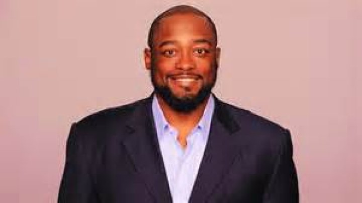 Mike Tomlin Net Worth, Salary, Wife, Age Celeb Tattler