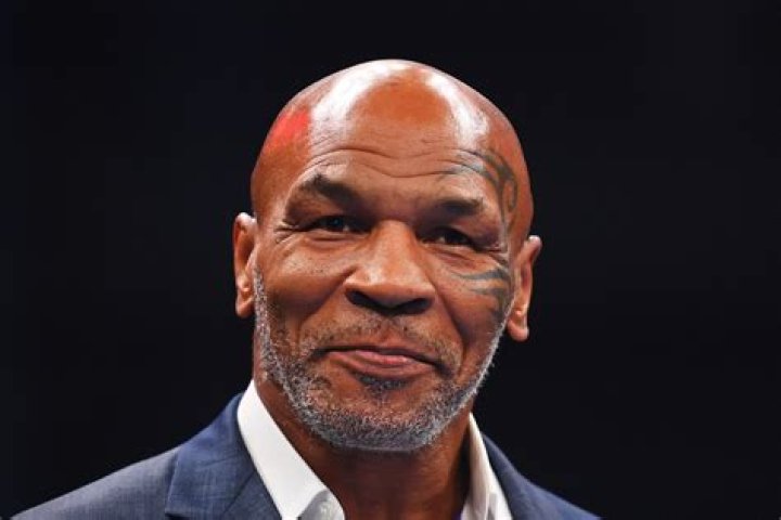 Mike Tyson Religion, What is Mike Tysons Religion? Mike Tyson Biography