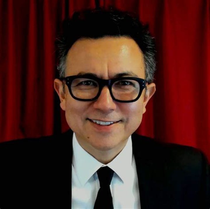 Mike Watanabe Chief Creative Officer BrainPOP LinkedIn