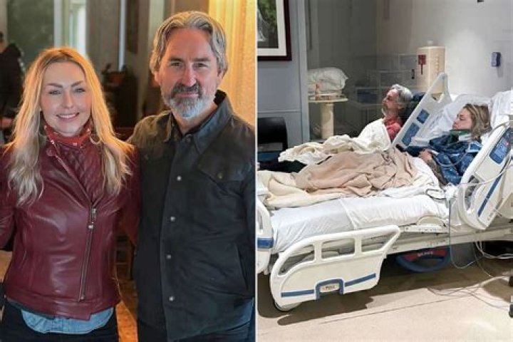 Mike Wolfe Illness And Health 2023 What Happened To Him