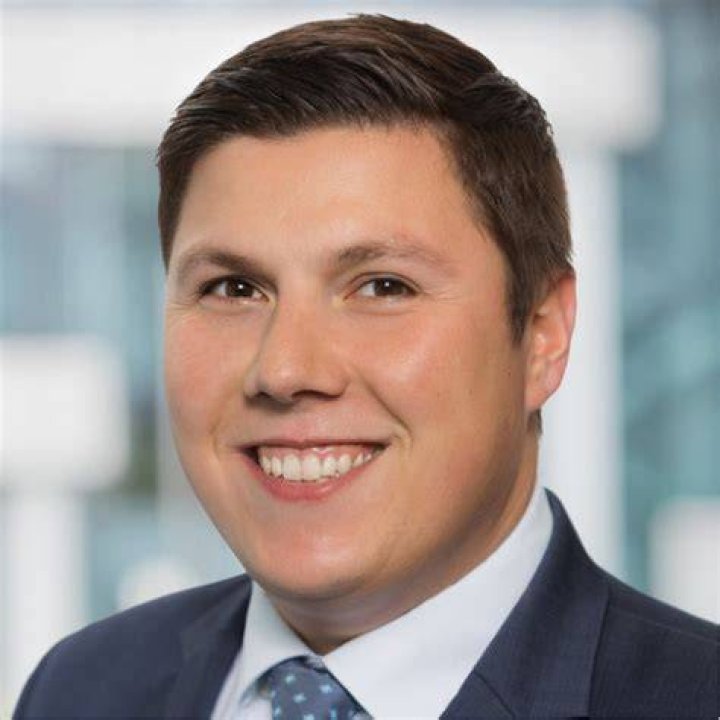 Mike Wolff Vice President Legal & Compliance Stanley XING
