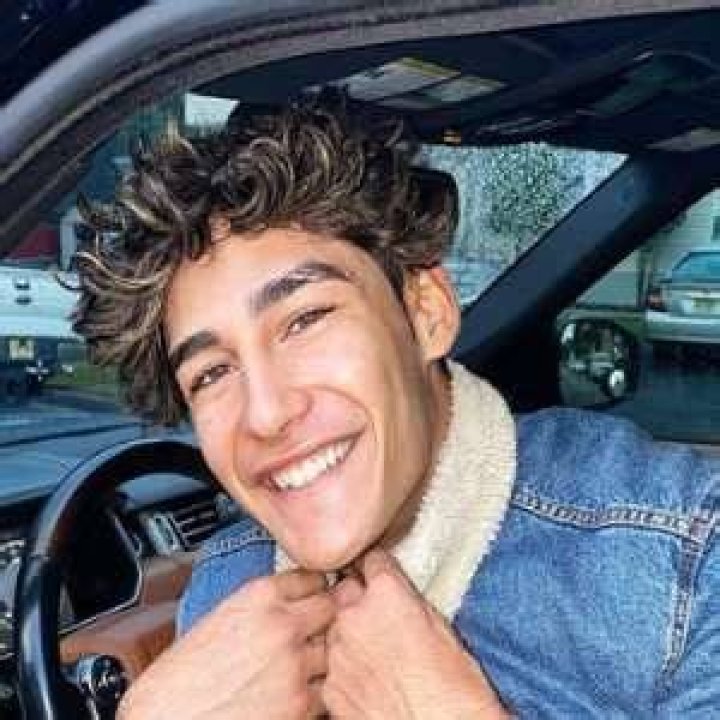 Mikey Marrero Bio, Age, Net Worth, Height, Career, Facts