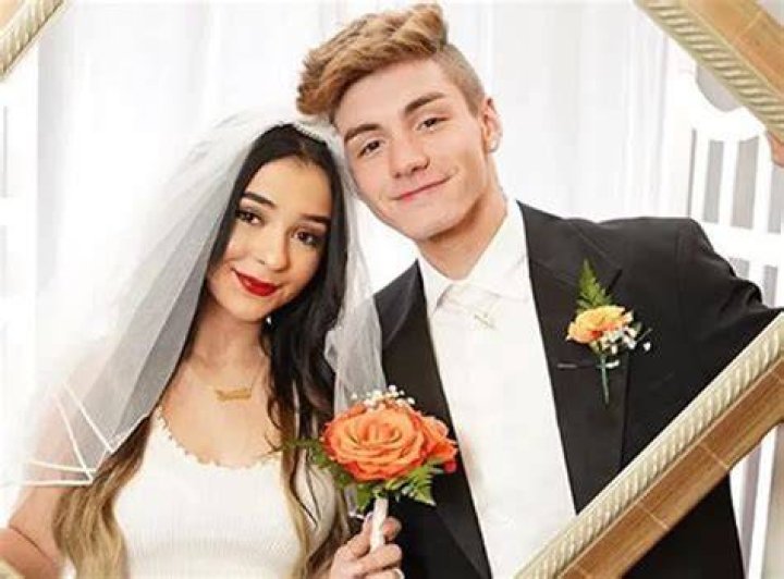 Mikey Tua Age, Height, Weight Wiki, Biography & Girlfriend Info