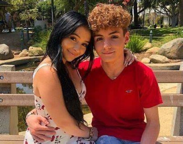Mikey Tua Bio, Facts, Family Life of Actor