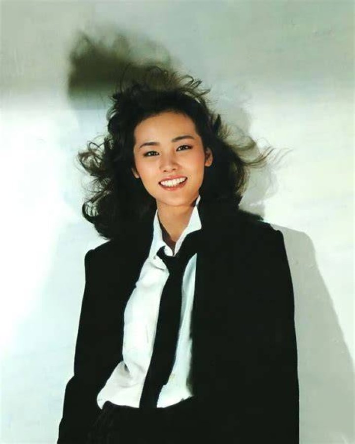 Miki Matsubara Cause Of Death Miki Matsubara Funeral Updates