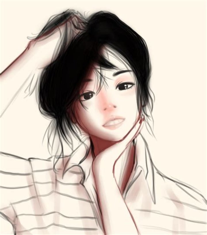 Miki Matsubara Wallpapers Wallpaper Cave