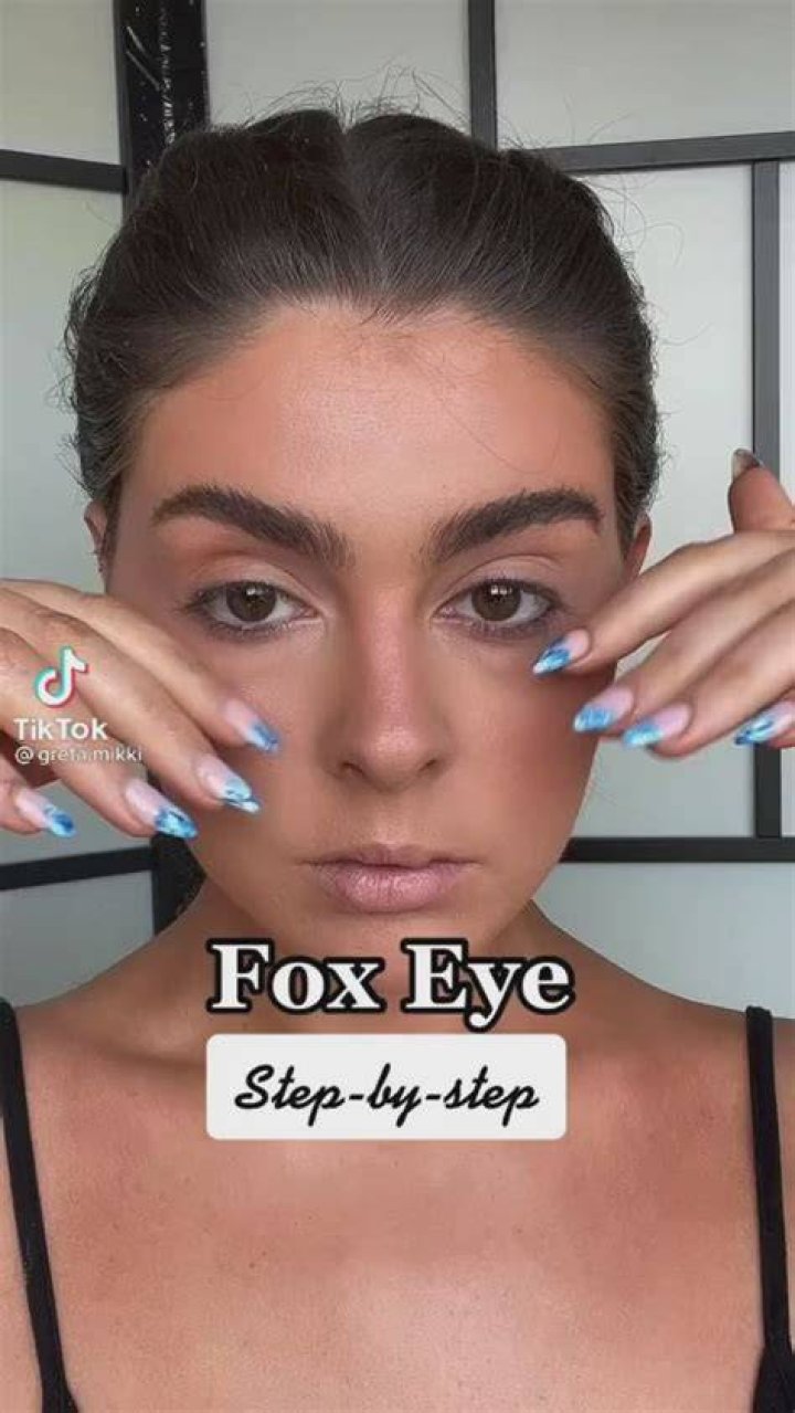 Mikki Beauregard Anal&iacute;ticas de TikTok de mikkimariee Perfil