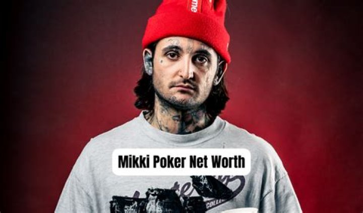 Mikki Mase Net Worth 2023 Zipincode