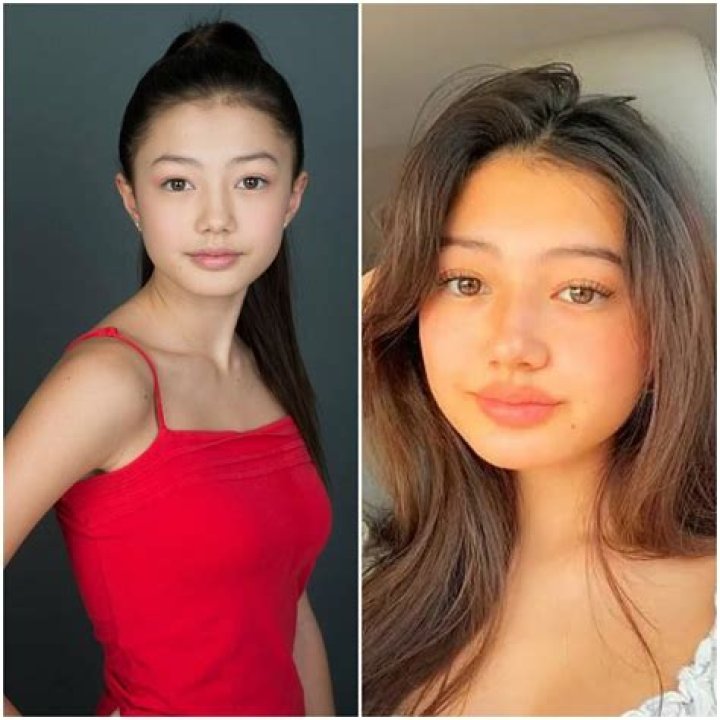 Miku Martineau Net Worth, Biography, Age, Height, Boyfriend, Wiki
