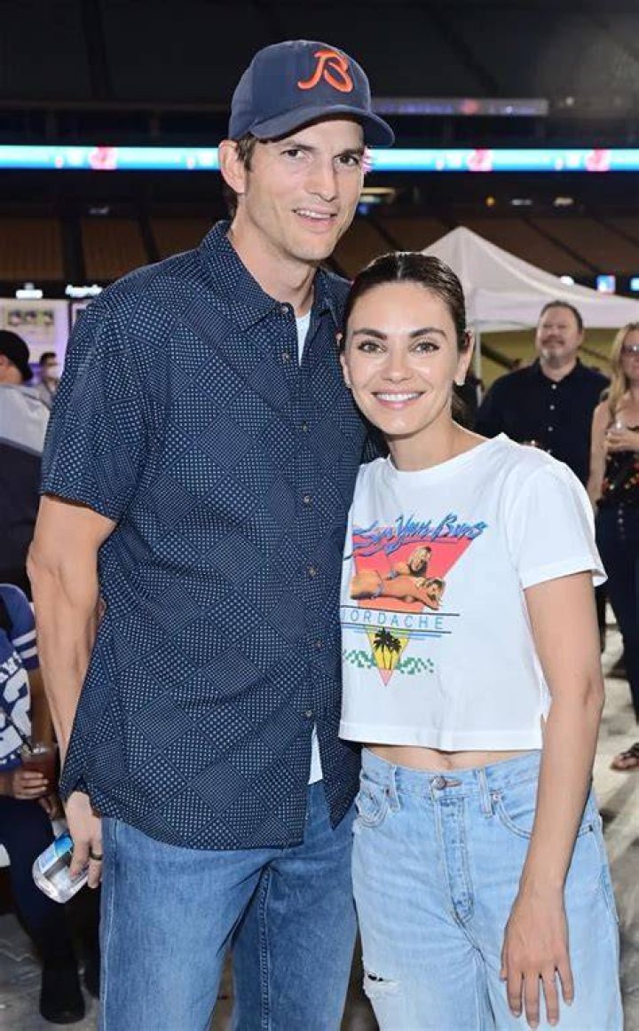 Mila Kunis Age, Family, Boyfriend, Net Worth, & More