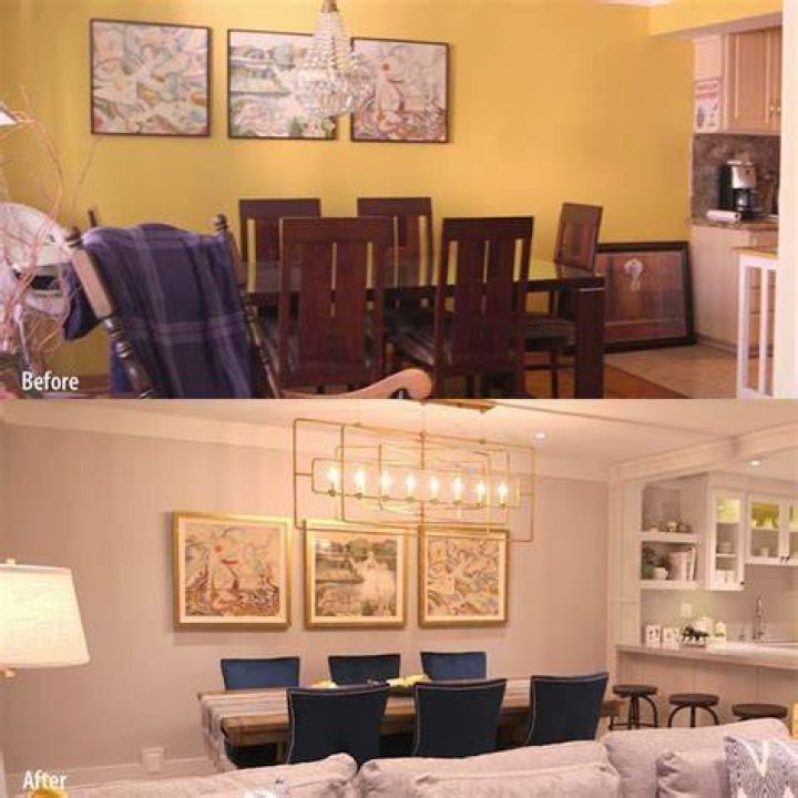 Mila Kunis renovates childhood home for parents Business Insider