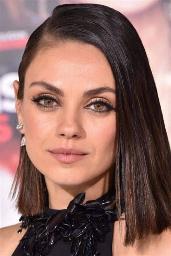 Mila Kunis' 'Luckiest Girl Alive' Everything We Know About the