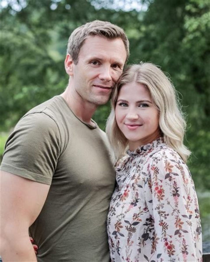 Milabu Age Bio, Wiki, Net worth, Height, Husband, Real Name