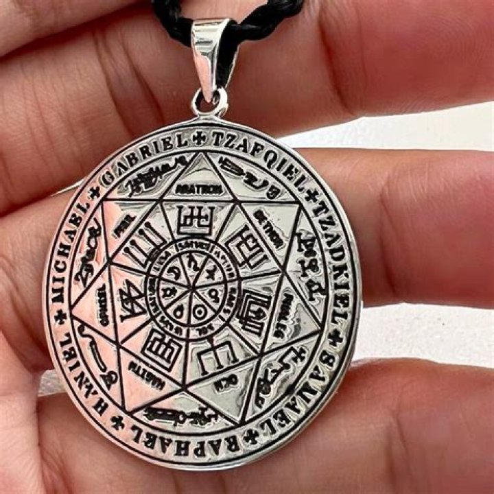 Milei&rsquo;s conversion to Judaism seals proIsrael push by Argentina