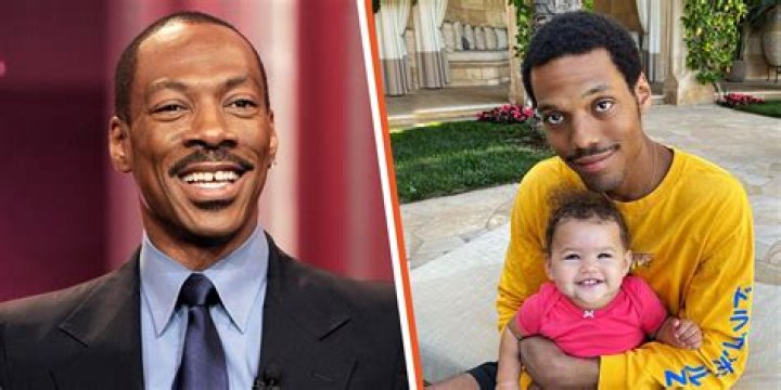 Miles Mitchell Murphy's biography net worth, wife, child, parents