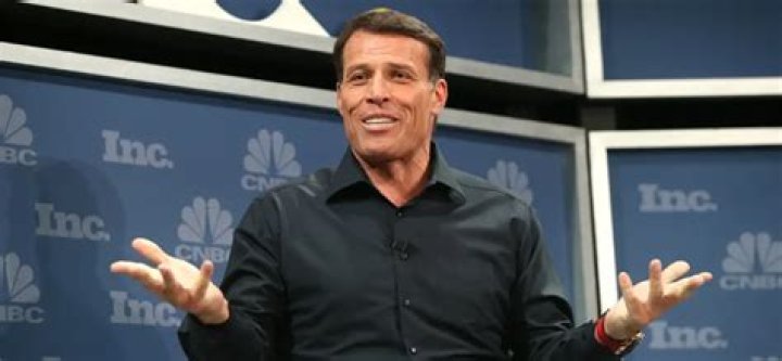 Miles Robbins Net Worth Age, Height, Zodiac Sign, Bio Career And