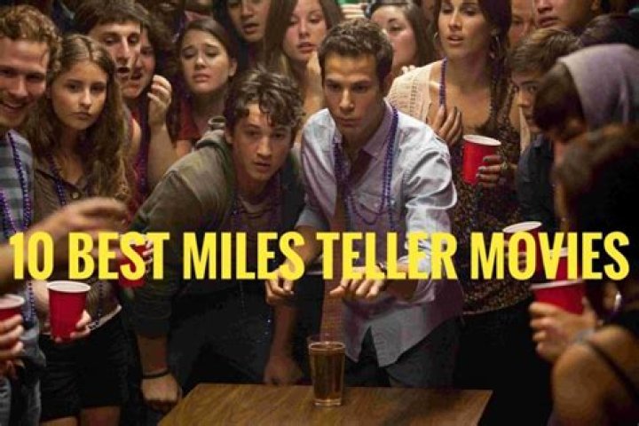 Miles Teller Movies 10 Best Films You Must See The Cinemaholic