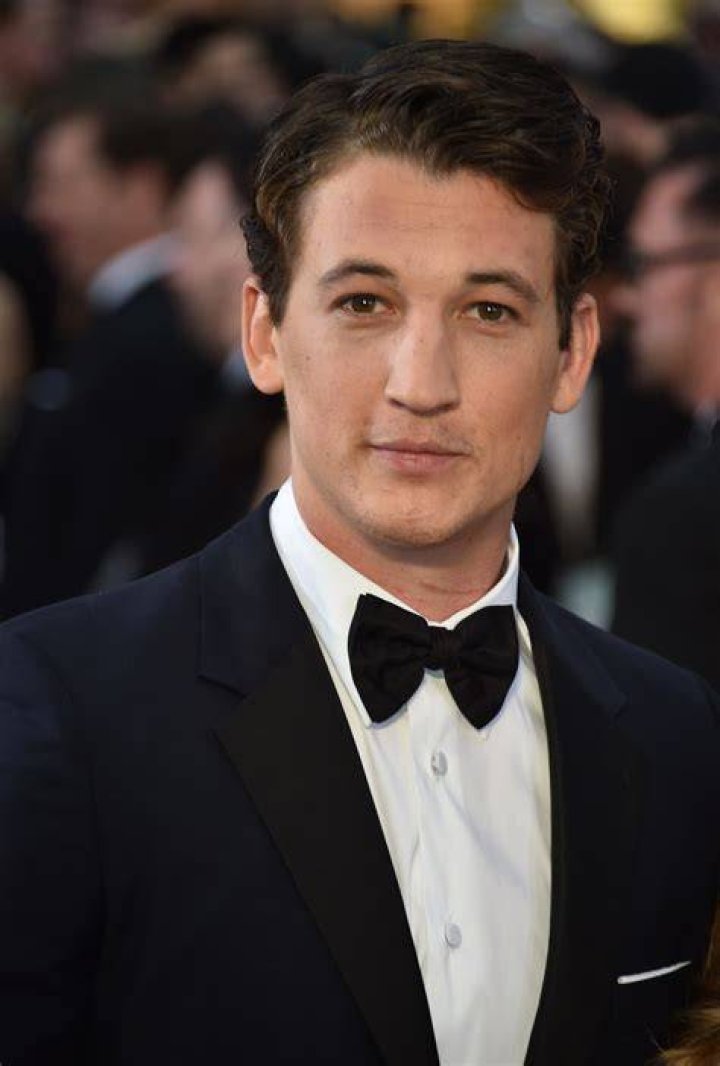 Miles Teller's 10 Best Movies, According To Rotten Tomatoes