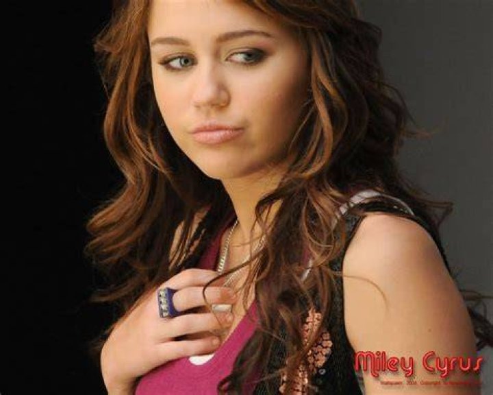 Miley Cyrus’ Brother Trace Suffers Alcohol Relapse