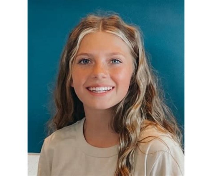 Miley Rhoades Obituary (2009 2023) Tabiona, UT Uintah Basin Standard