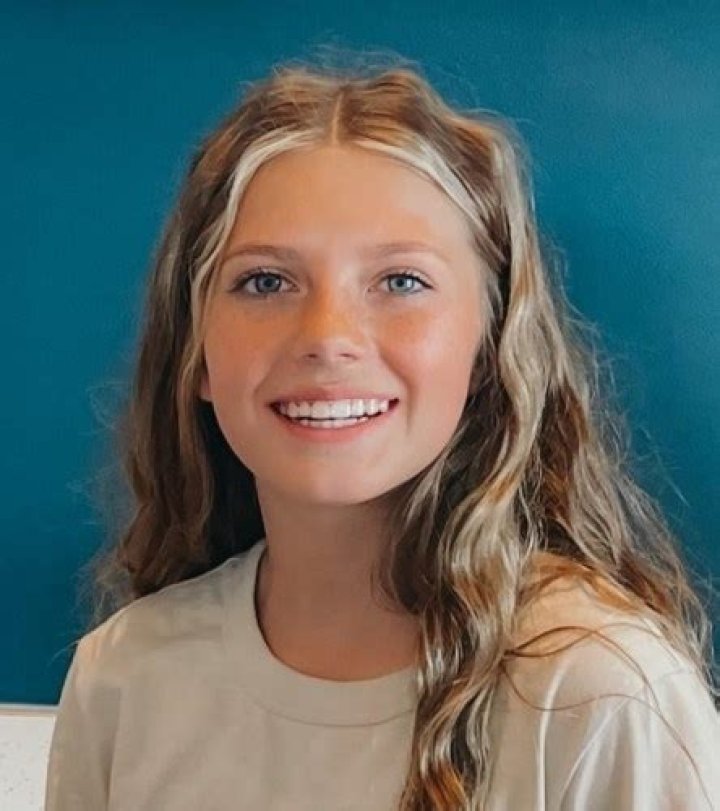 Miley Rhoades's Obituary & Cause Of Death, Who Was Miley Rhoades? What