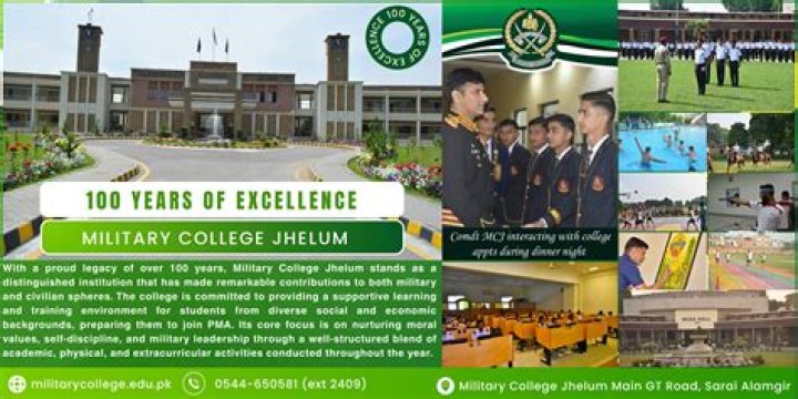 Military College Announces Appointment of Erin Newton as