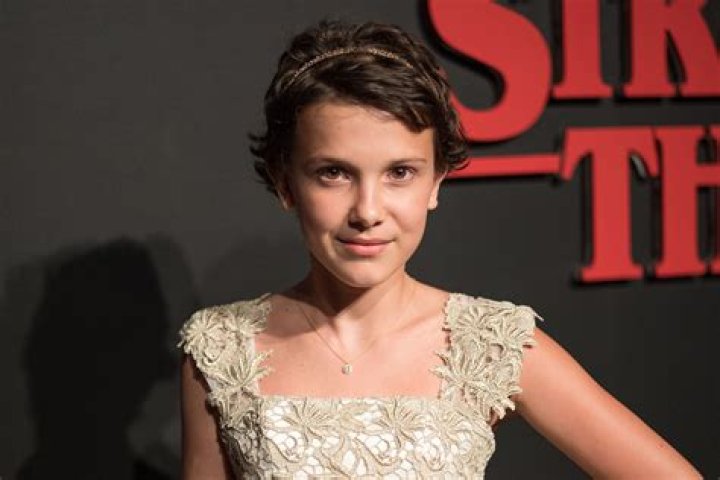 Millie Bobby Brown Wiki, Bio, Age, Net Worth, and Other Facts Facts Five
