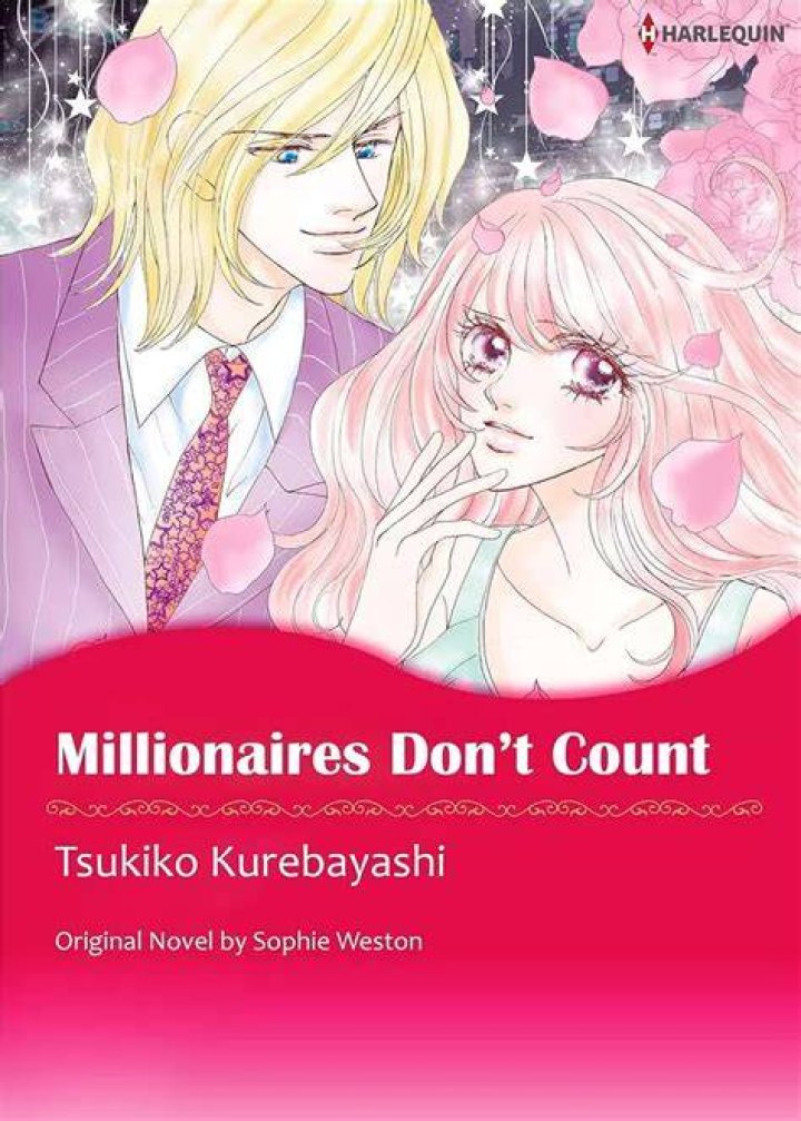 Millionaires don't use Astrology, billionaires do. in 2021 Gemini and